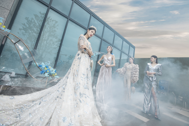 1591603713423382.png 金輝觀(guān)瀾云著活動(dòng)