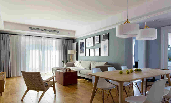 1593339442898217.png 金輝·優(yōu)步星辰