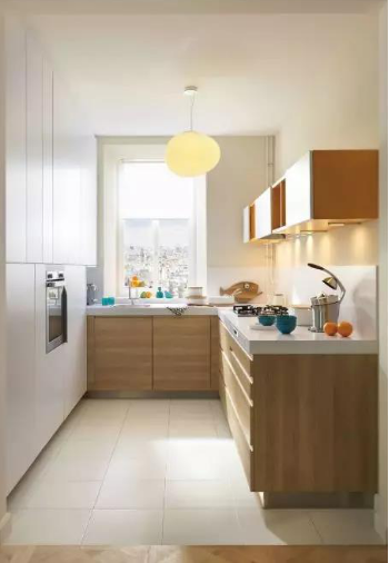 1593339457300079.png 金輝·優(yōu)步星辰項目示意圖