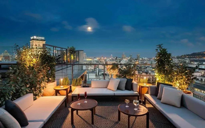 1593597491863512.jpg 微信圖片_20200701175622.jpg