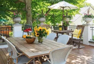 1593597512621011.png 金輝·中央云著示意圖