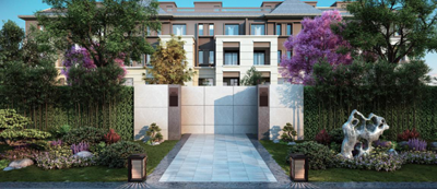 1593597836601457.png 效果圖