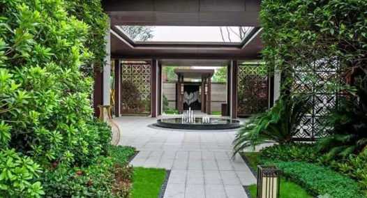 1593674775821341.png 圖片 10.png