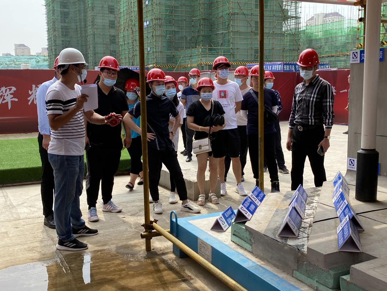 1594107939603075.jpg 圖片7.jpg