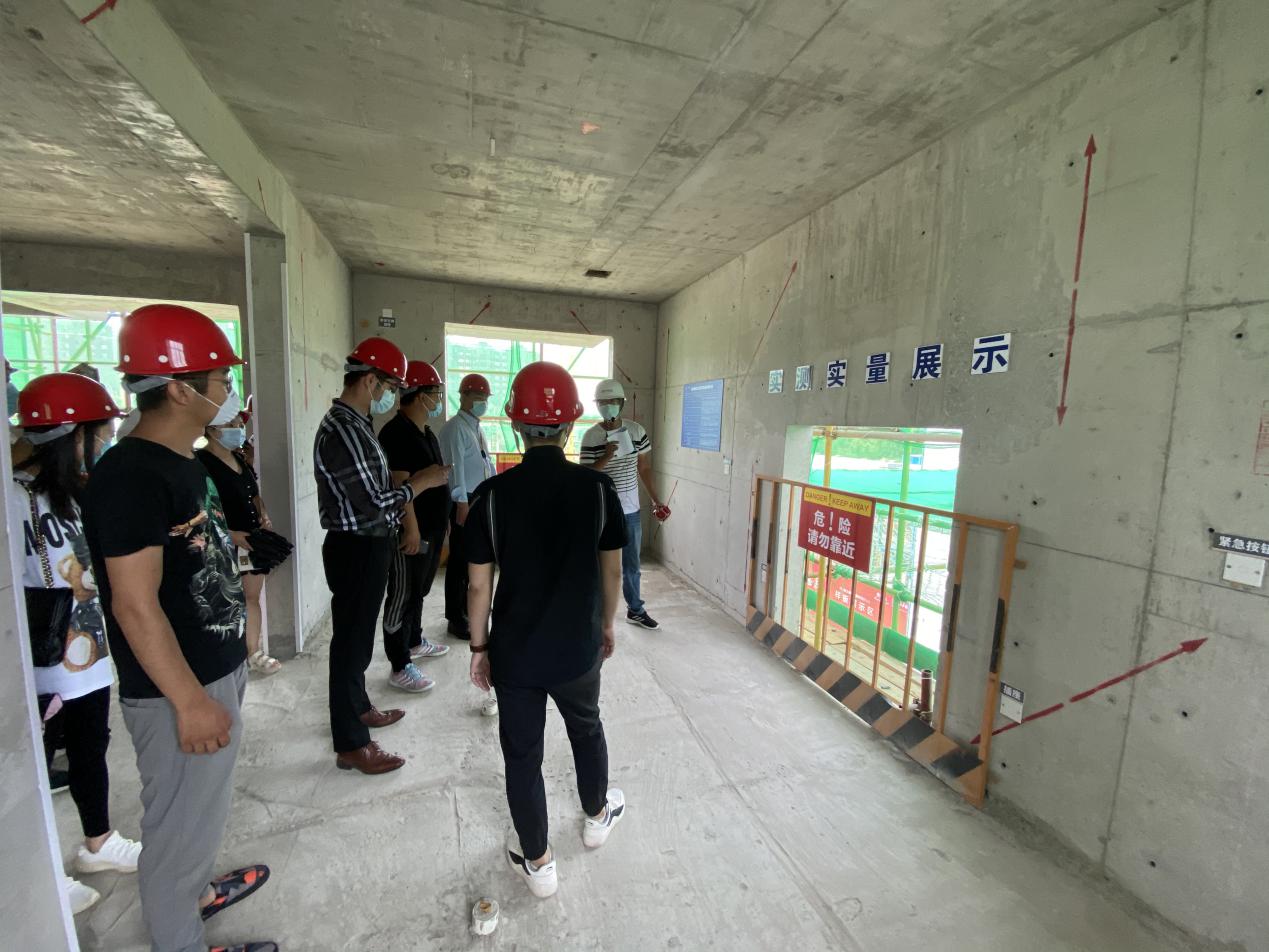 1594107953354291.jpg 圖片9.jpg