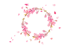 1594436390321358.png 微信截圖_20200711105901.png