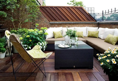 金輝·中央云著示意圖