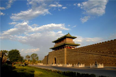 1595312140814426.png 微信圖片_20200721141524.png