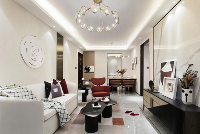 1595312239649832.jpg 金輝優(yōu)步學(xué)府實(shí)景圖