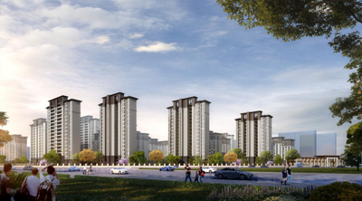 1595312253319473.png 金輝優(yōu)步學(xué)府項(xiàng)目效果圖