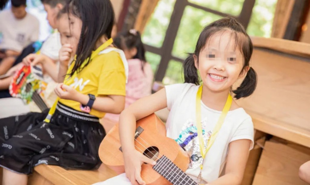 1595399043212697.jpg 金輝淮安學(xué)堂課程