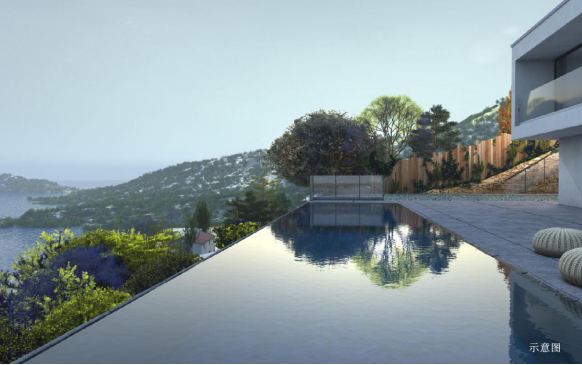 1596095606466209.jpg 示意圖