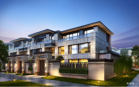 1596095620101810.jpg 金輝項目效果圖