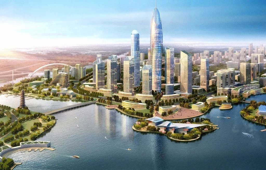 1596107819353636.jpg 經(jīng)開區(qū)濱河國際新城效果圖