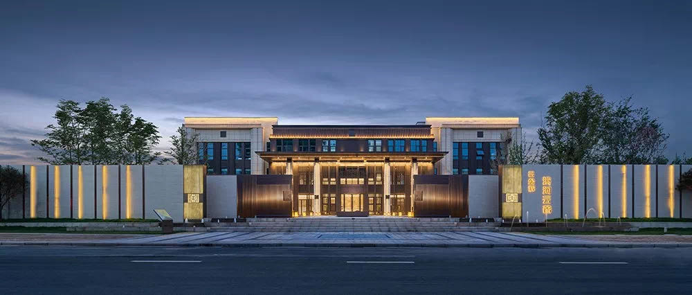 1596107988342635.jpg 金輝·濱河云著項(xiàng)目實(shí)景圖