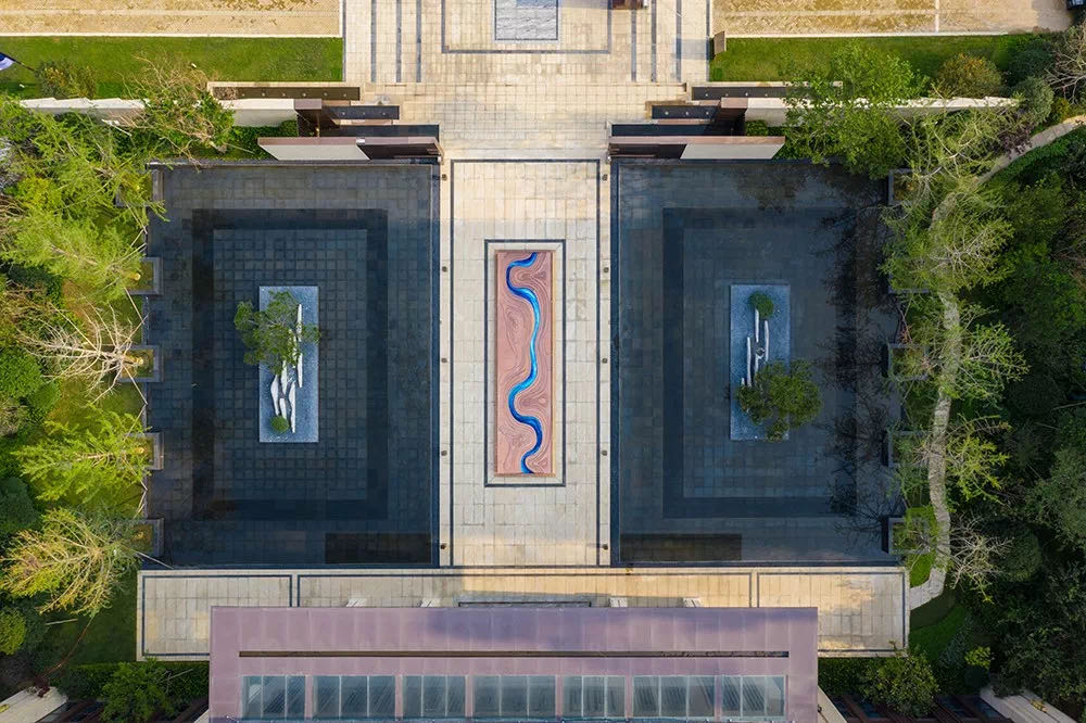 1596108051531635.jpg 金輝·濱河云著項(xiàng)目實(shí)景圖