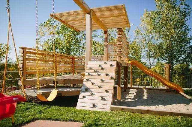 1596606937925946.jpg 6.jpg