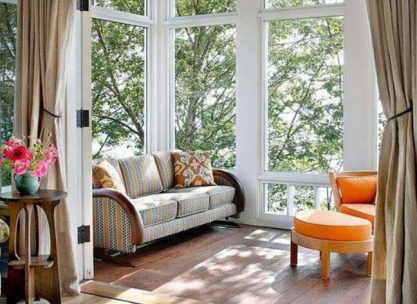 1596680328536578.png 圖片 9.png