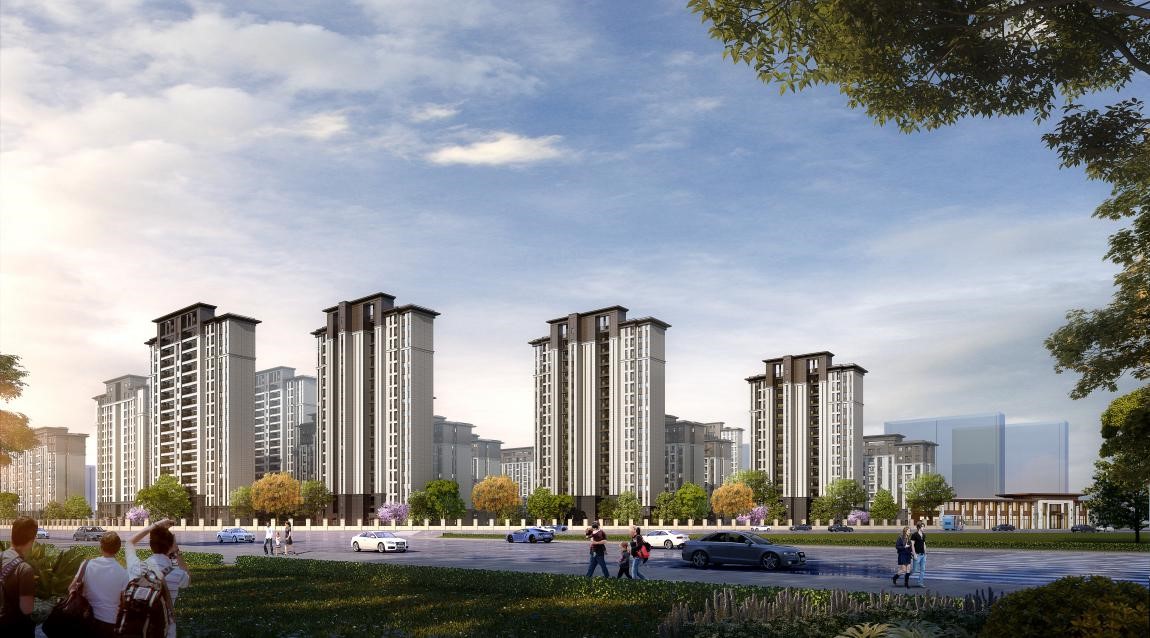 1597304669478407.jpg 4.jpg