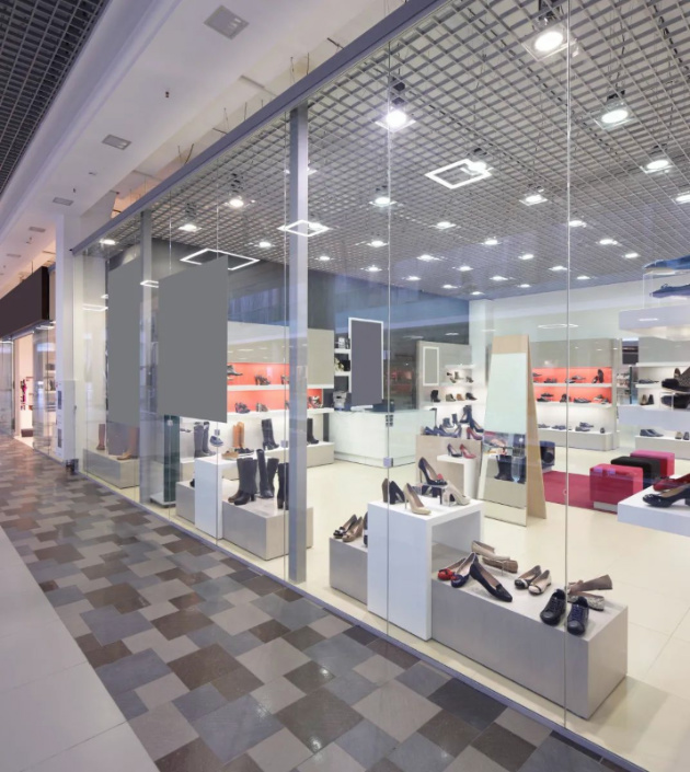 金輝地產(chǎn)項(xiàng)目金輝觀瀾云著示意圖