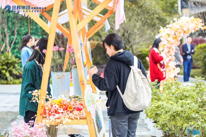 未標(biāo)題-1_畫(huà)板 1 副本 18.jpg