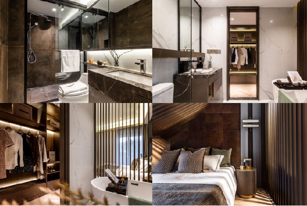 未標題-4_畫板 1 副本 5.jpg