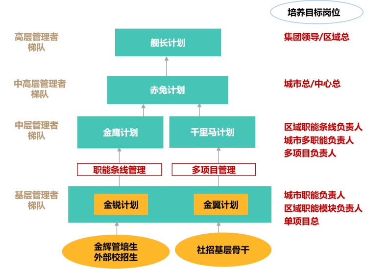 1632643422682039.jpg py.jpg