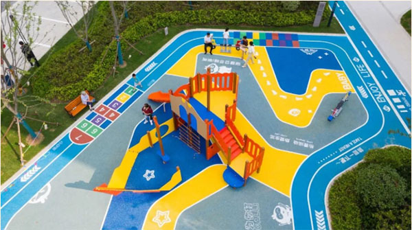 1665454642355256.jpg 4組2.jpg