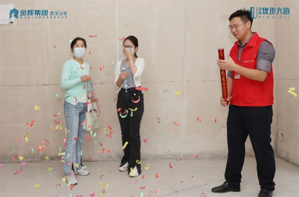 1665455233961469.jpg 7組2).jpg