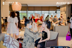 1666255989946680.png 12.png