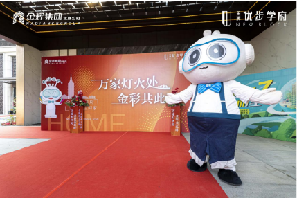 1666322572463509.png 1-02.png