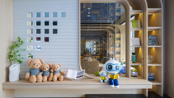 金輝地產(chǎn)鹿鳴長(zhǎng)灘 金輝地產(chǎn)鹿鳴長(zhǎng)灘