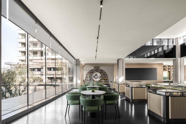 金輝地產(chǎn)鹿鳴長(zhǎng)灘 金輝地產(chǎn)鹿鳴長(zhǎng)灘