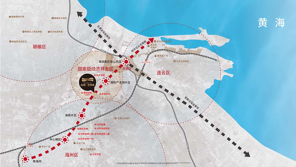 1694762647616114.jpg 6.jpg